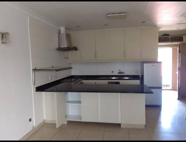 2 BEDROOM APARTMENT FOR SALE IN PEACEHAVEN